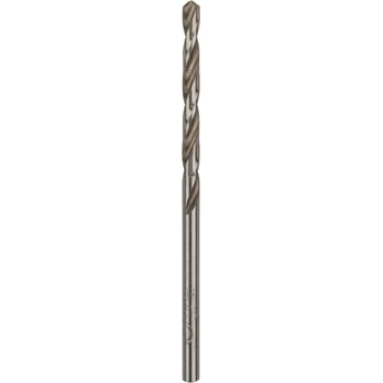 Bosch 2608595056