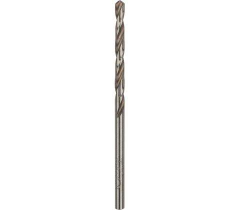 Bosch 2608595056