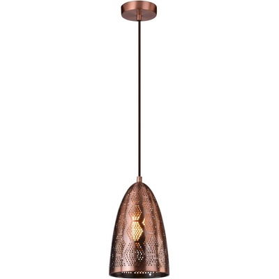 Candellux 31-43313