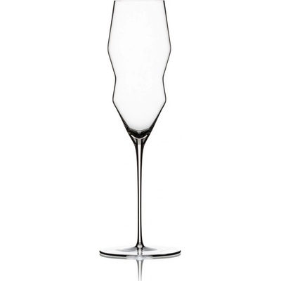 Květná 1794 Kalyke Šumivé víno 250 ml