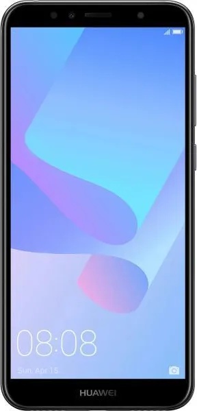 Huawei Y6 16GB 2018