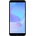 Huawei Y6 16GB 2018