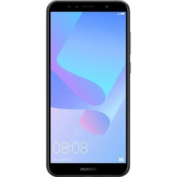 Huawei Y6 16GB 2018