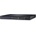Dell S3124P