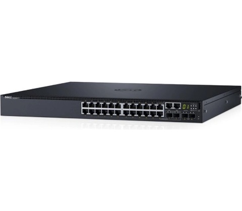 Dell S3124P