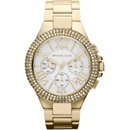 Michael Kors MK5756