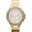 Michael Kors MK5756