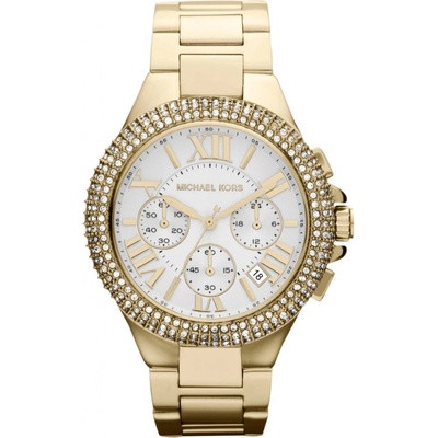 Michael Kors MK5756