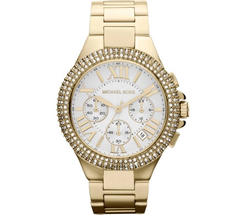 Michael Kors MK5756