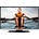 GoGEN TVF 43N384S