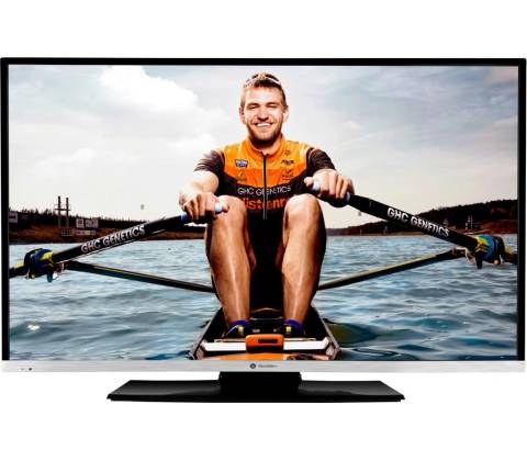 GoGEN TVF 43N384S