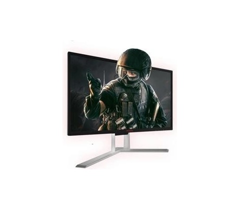 AOC AG251FG