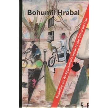 Spitfire Mk.I a Mk.II - 2.díl - Miroslav Šnajdr