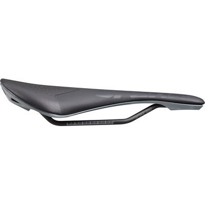 Spank MTB Spike 160 černé/šedé