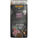 Belcando Finest Light 12,5 kg