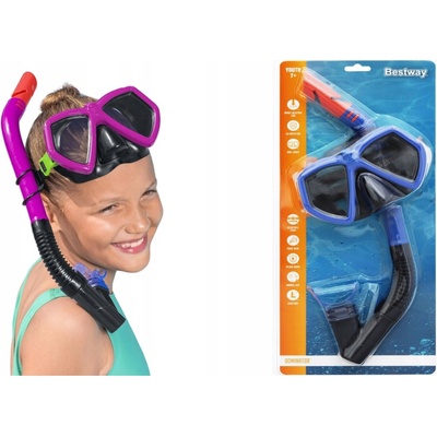 Bestway 24070 – Hledejceny.cz