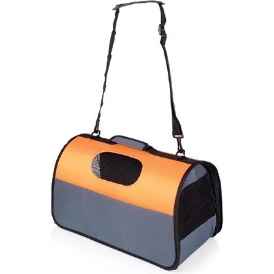 Tommi Skye Taška L 50 x 27 x 28 cm