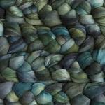 malabrigo Nube Aguas Плетива прежда (NUB855)