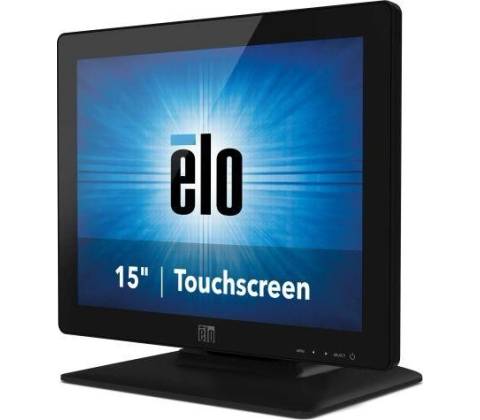 ELO 1523L E738607