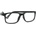 Nano Vista Basic NB04 NB0401