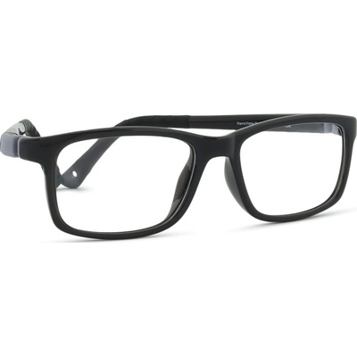 Nano Vista Basic NB04 NB0401