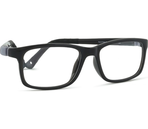 Nano Vista Basic NB04 NB0401