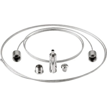 Image 1 of EGLO SALOBRENA 61355