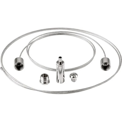 EGLO SALOBRENA 61355