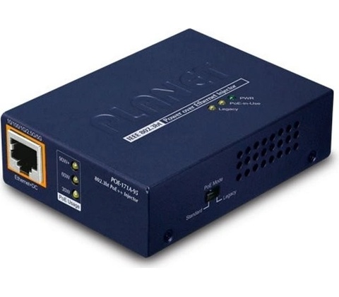 Planet POE-171A-95