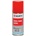 Würth Quick Fresh Active 100 ml