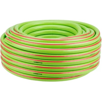 Image 1 of VERTO Furtun 3/4" (15G824)