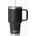 YETI Термо чаша YETI Rambler Straw 1000 ml black