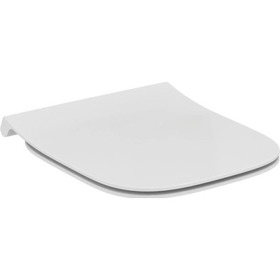 Ideal Standard i.Life S T532801