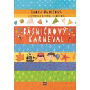 Básničkový karneval