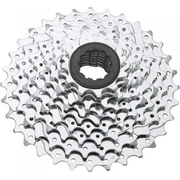 Sram CS PG-950