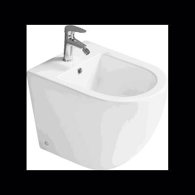 Mexen Lena 36225200