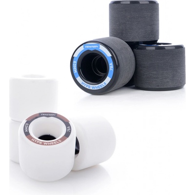 Tempish - LB Hype 63x53 mm 78a 4ks