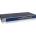 Netgear XS724EM