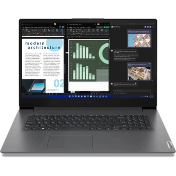 Lenovo ThinkBook 14 G4 21DK0045CK