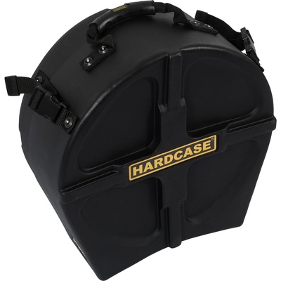 Hardcase HN13S