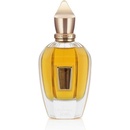 Xerjoff XJ 17/17 - Pikovaya Dama Extrait de Parfum 100 ml