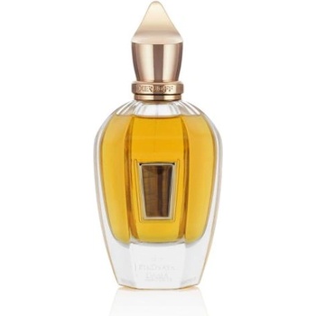 Xerjoff XJ 17/17 - Pikovaya Dama Extrait de Parfum 100 ml