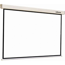 Reflecta ROLLO Crystal Lux 160x160cm 1:1 PR87660
