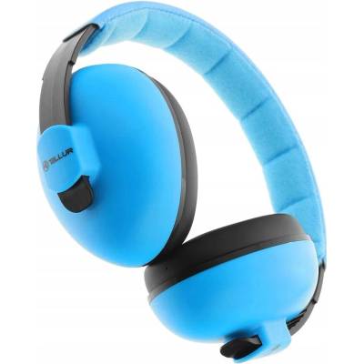 Tellur TLL491271 pro děti 25 dB
