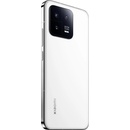 Mobilní telefony Xiaomi 13 12GB/256GB White