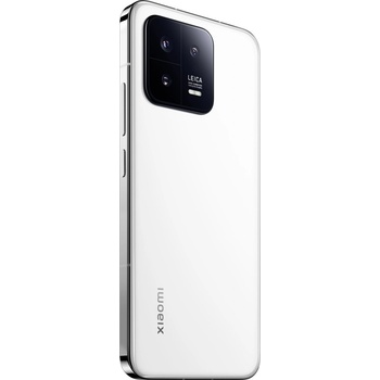 Xiaomi 13 12GB/256GB White
