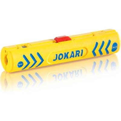 JOKARI J30600