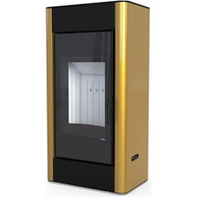Defro Home SOLUM zlatá