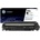 Compatible Ресет чип за тонер касета HP 94X ( 94X ) - 2.8k , CF294X (HM118CP-HY)
