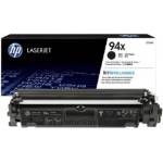 Compatible Ресет чип за тонер касета HP 94X ( 94X ) - 2.8k , CF294X (HM118CP-HY)